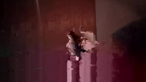 den2807 online show from 04-14-26, 02:17