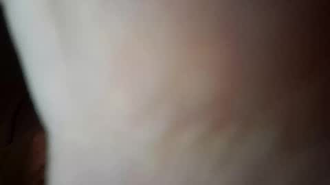 den2807 online show from 04-22-26, 02:03