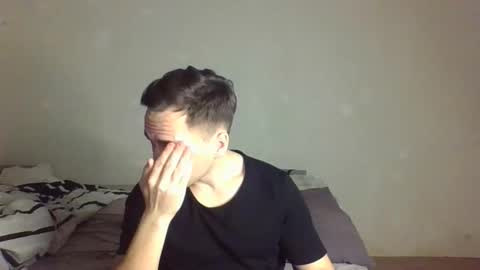 den4ik_sport online show from 04-05-26, 10:29