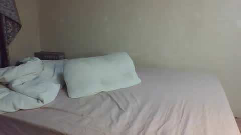 den4ik_sport online show from 04-08-26, 01:27