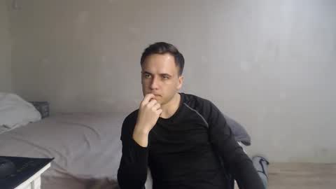 den4ik_sport online show from 04-10-26, 06:12