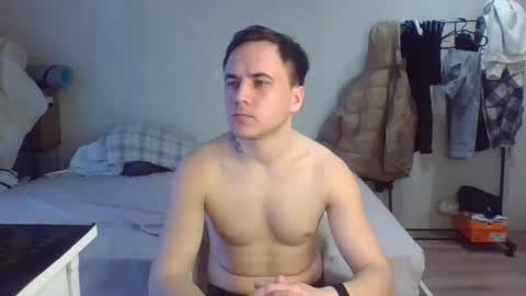 den4ik_sport online show from 04-23-26, 10:14