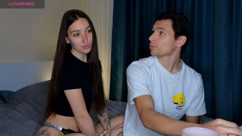 den_kikki online show from 04-20-26, 05:43