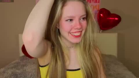 Emma online show from 02-20-26, 07:03