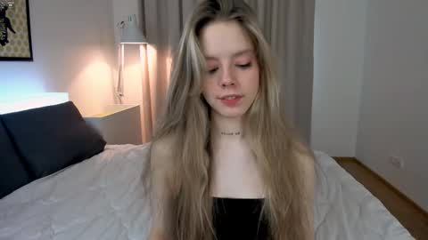 Emma online show from 02-27-26, 06:24