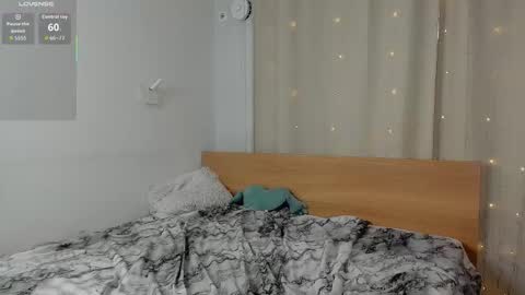 Emma online show from 03-03-26, 10:10