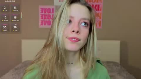 Emma online show from 03-04-26, 07:25