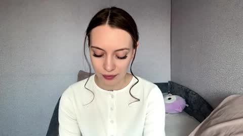 denatruong online show from 05-08-26, 08:08