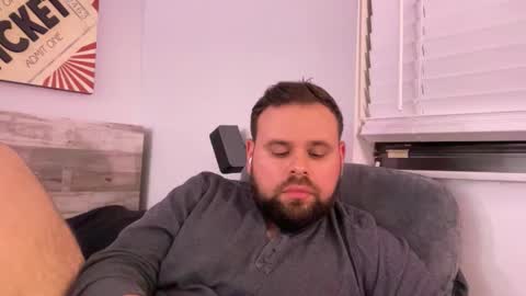 Snapshot of dendriz chatting on 05-08-26, 02:06 dendriz online show from 05-08-26, 02:06