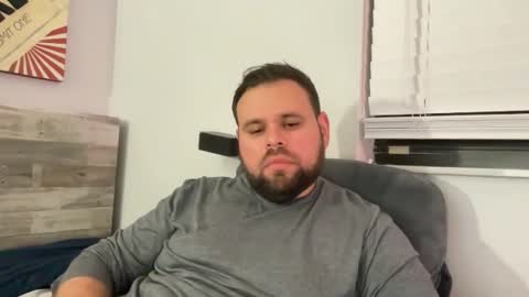 Snapshot of dendriz chatting on 05-12-26, 02:30 dendriz online show from 05-12-26, 02:30