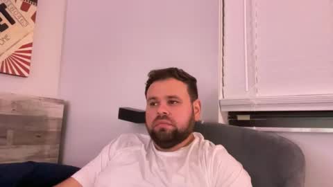Snapshot of dendriz chatting on 05-19-26, 03:13 dendriz online show from 05-19-26, 03:13