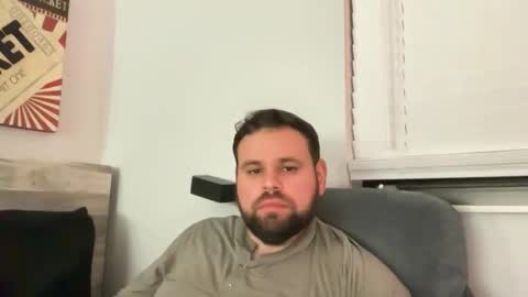 Snapshot of dendriz chatting on 05-24-26, 03:11 dendriz online show from 05-24-26, 03:11