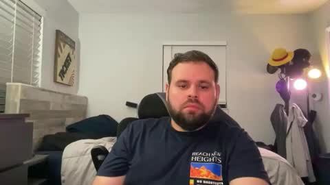 Snapshot of dendriz chatting on 05-25-26, 04:07 dendriz online show from 05-25-26, 04:07