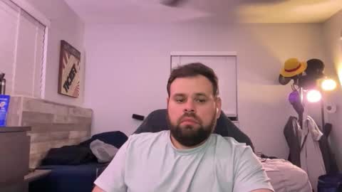 Snapshot of dendriz chatting on 05-26-26, 02:18 dendriz online show from 05-26-26, 02:18