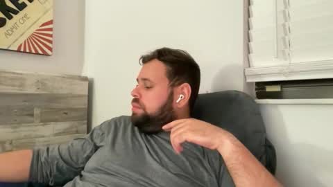 Snapshot of dendriz chatting on 05-27-26, 03:03 dendriz online show from 05-27-26, 03:03