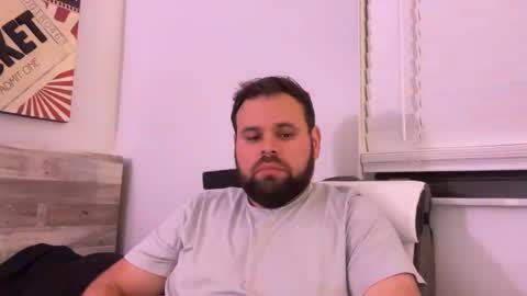 Snapshot of dendriz chatting on 05-28-26, 02:31 dendriz online show from 05-28-26, 02:31