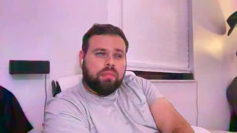 Snapshot of dendriz chatting on 05-29-26, 02:31 dendriz online show from 05-29-26, 02:31