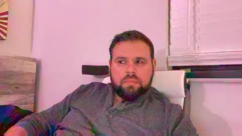 Snapshot of dendriz chatting on 05-30-26, 01:35 dendriz online show from 05-30-26, 01:35