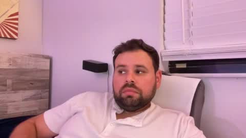 dendriz online show from 07-21-26, 02:14