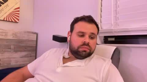dendriz online show from 07-22-26, 02:03