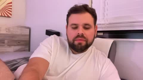 dendriz online show from 07-25-26, 02:42