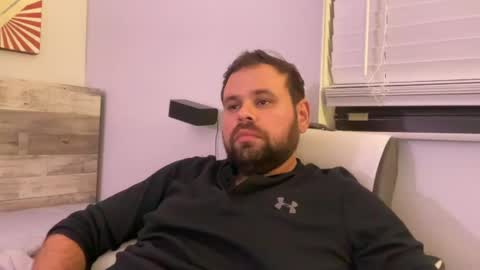 dendriz online show from 07-30-26, 02:54