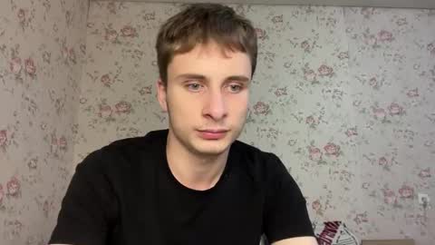 denflexqw online show from 03-25-26, 06:25