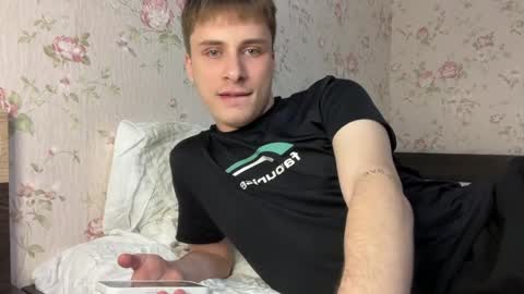 denflexqw online show from 04-23-26, 05:04