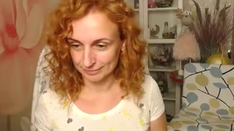 Snapshot of denhiey_here chatting on 11-10-25, 06:29 denhiey online show from 11-10-25, 06:29