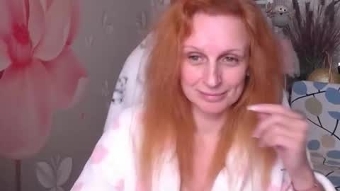 Snapshot of denhiey_here chatting on 12-15-25, 06:01 denhiey online show from 12-15-25, 06:01