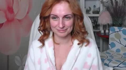 Snapshot of denhiey_here chatting on 03-05-26, 07:21 denhiey online show from 03-05-26, 07:21