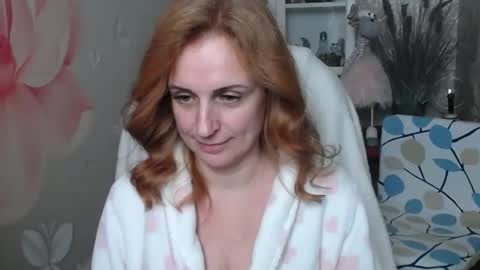 Snapshot of denhiey_here chatting on 03-06-26, 07:21 denhiey online show from 03-06-26, 07:21