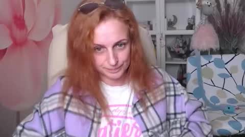 denhiey online show from 05-14-26, 05:31
