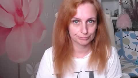denhiey online show from 05-20-26, 04:24