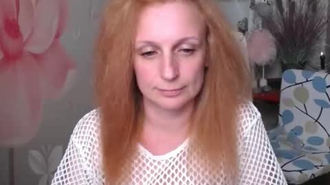 denhiey online show from 05-25-26, 04:57
