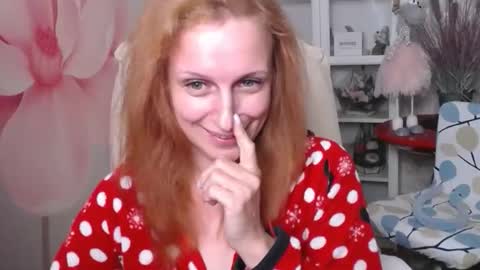 denhiey online show from 05-28-26, 04:59
