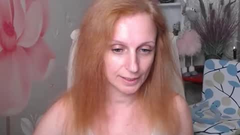 denhiey online show from 06-01-26, 03:47
