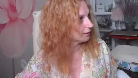 denhiey online show from 07-28-26, 08:52