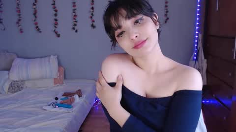 Snapshot of deni_bloom chatting on 12-12-24, 08:10 Denisse    schedule Monday to Friday 1300-1900 mexican time Saturday-maybe it could be a surprise IDEPENDENT MODEL online show from 12-12-24, 08:10