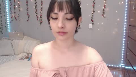 Snapshot of deni_bloom chatting on 01-31-25, 04:58 Denisse    schedule Monday to Friday 1300-1900 mexican time Saturday-maybe it could be a surprise IDEPENDENT MODEL online show from 01-31-25, 04:58