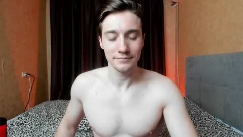 Snapshot of deni_boy99 chatting on 01-13-25, 08:37 Deni online show from 01-13-25, 08:37