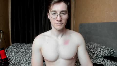 Snapshot of deni_boy99 chatting on 01-31-25, 08:01 Deni online show from 01-31-25, 08:01