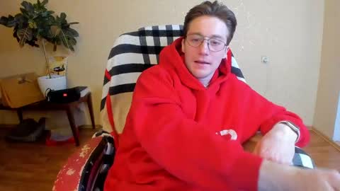 Snapshot of deni_boy99 chatting on 03-07-25, 05:28 Deni online show from 03-07-25, 05:28