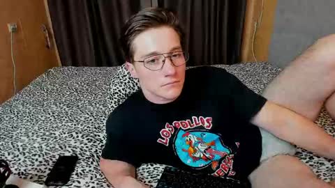 Deni online show from 06-04-26, 08:26