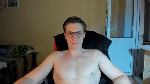 Deni online show from 06-14-26, 09:06