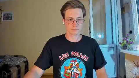 Deni online show from 06-27-26, 08:47