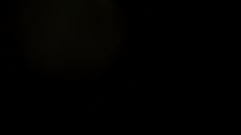 Deni Loss online show from 03-10-25, 06:49