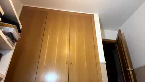 Deni Loss online show from 09-20-25, 07:15