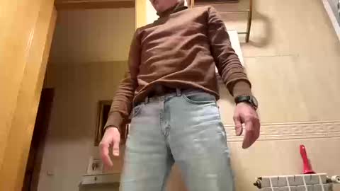 Snapshot of deni_loss chatting on 03-11-26, 11:00 Deni Loss online show from 03-11-26, 11:00