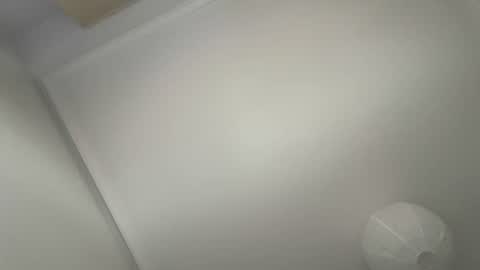 Deni Loss online show from 08-09-26, 07:02